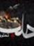 Ahmed R...