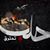 Ahmed Reffat
