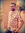 Apurv Patel (apurv_patel)
