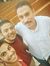 Ahmed S...