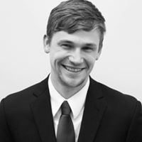 Dan Carney