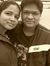 Amita K...