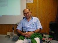 Martin Mato