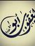 Ahmed H...