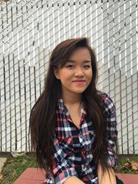 Trang Tran