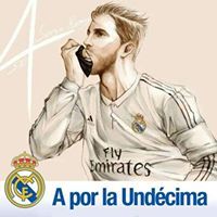 ბაჩო ბოკუჩავა