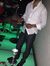 Yatin S...