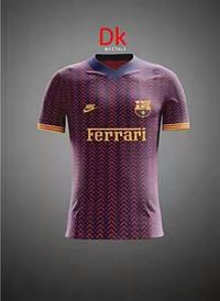 مصعب محمد المبارك