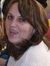 Corina ...