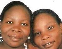 Agnes Onyango