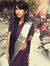 Sukirti...