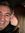 Tom Pastorello