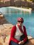 Doaa Magdy