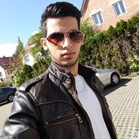 Γιαζάν Αλ Αβπράσ