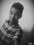 Djamel Anj