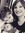 Aline C...