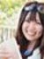 Miho Torii