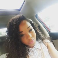 Jasmine Hicks