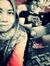 Alya Sarah