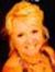 Vicki Keck