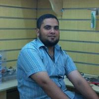 حمدي الحاوي