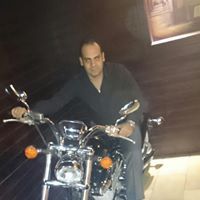 Mohamed Ragab