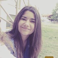 Αγγελική Μαυρουδή