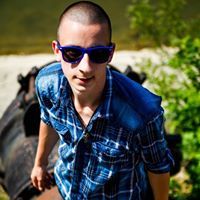 Пламен Великов