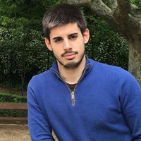 Guillermo Nazara Reverter
