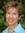 Bev Curtis