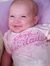 Catheri...