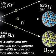 Mohammad Hosseinpour Khanmiri