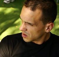 Cristian Constantinescu