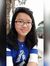 Elyse Chin