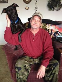 Tena Bennett-Chenoweth