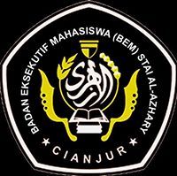 Bem Cianjur