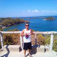 James Navarro