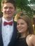 kate nagy