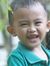 Pari Yanto