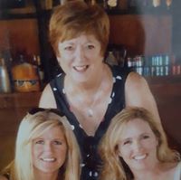 JoDee A. Newcomb