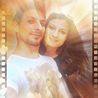 Радина Николаева