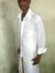Prakash...