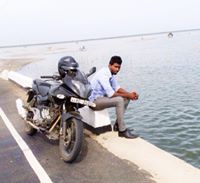 Nanthakumar Piratheep