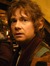 Bilbo Baggins