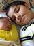 Bidhan ...