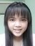 Còi Heo