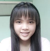 Còi Heo