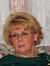 Susan F...