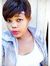 Dineo M...