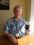 Peter Swanson